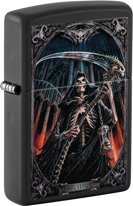 Anne Stokes Lighter 46164