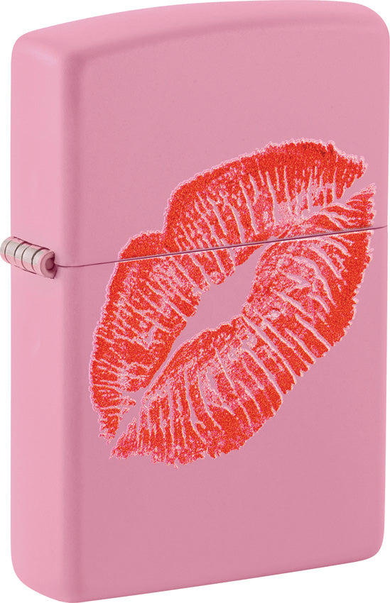 Smooches Lighter