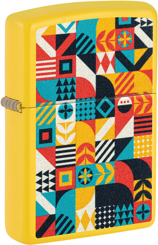 Barn Quilt Lighter 46586