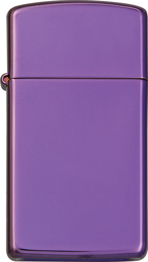 Slim Abyss 28124