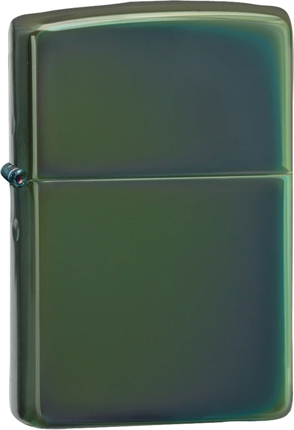 Chameleon 28129