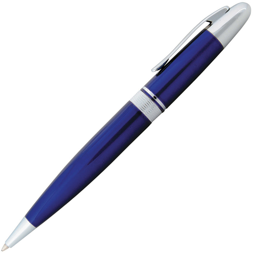 Allegheny Pen Blue