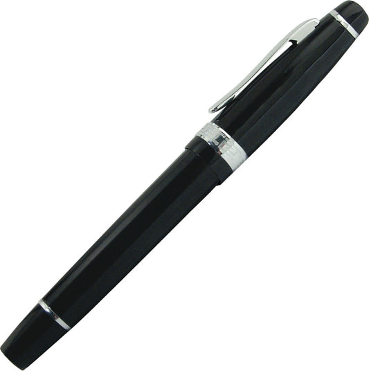 Shenango Rollerball Pen