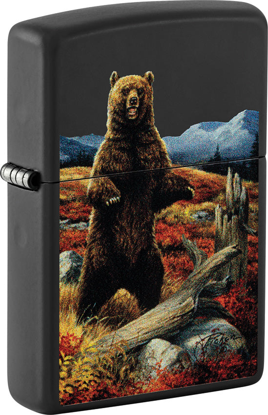 Linda Picken Lighter 48597