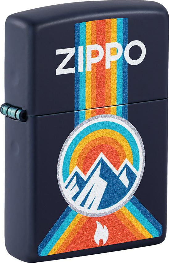 Outdoor Logo Lighter 48639