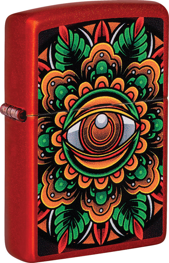 Counter Culture Eye Lighter 48678