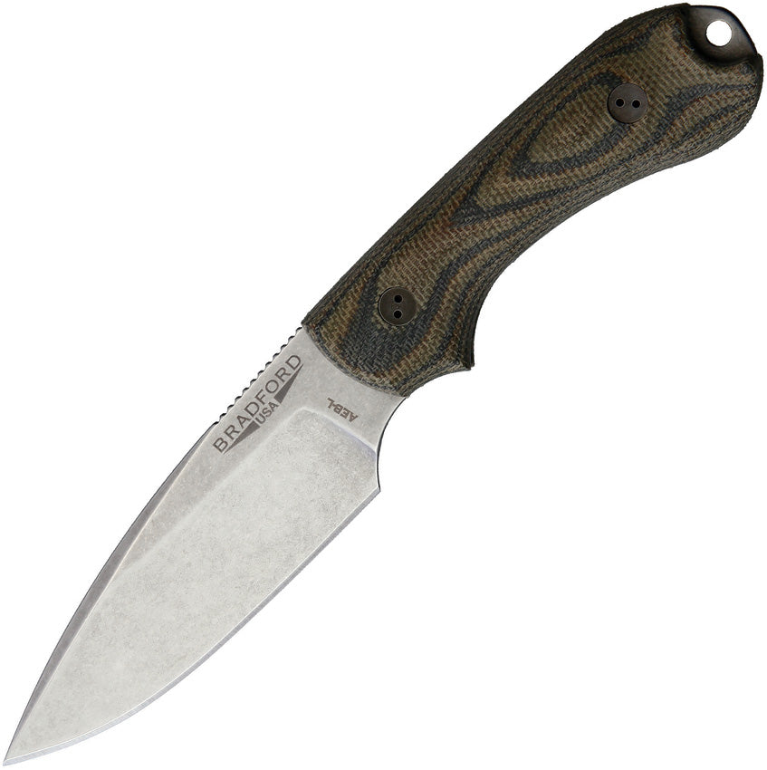 Guardian 3 AEB-L 3D Camo 3FE-109-AEBL