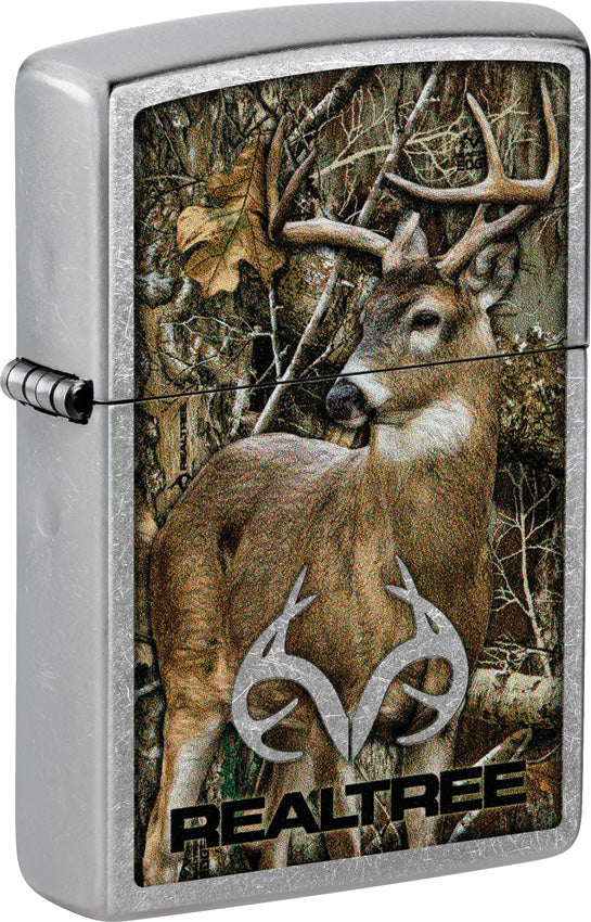 Realtree Edge Lighter 46224