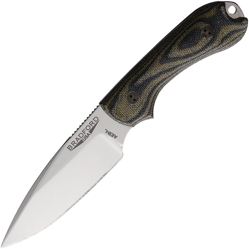 Guardian 3 HP 3D Camo 3FE-109HP-AEBL