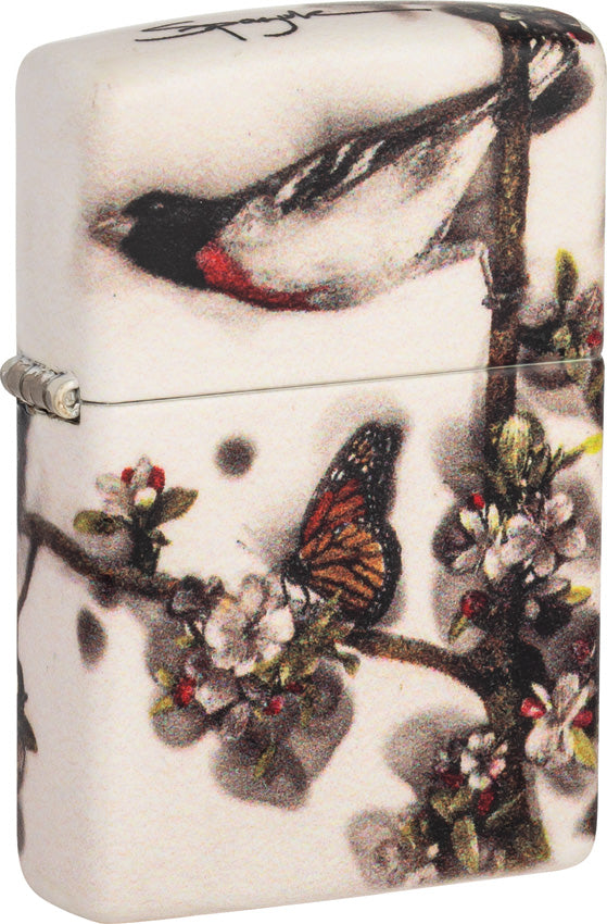 Spazuk Lighter 49659