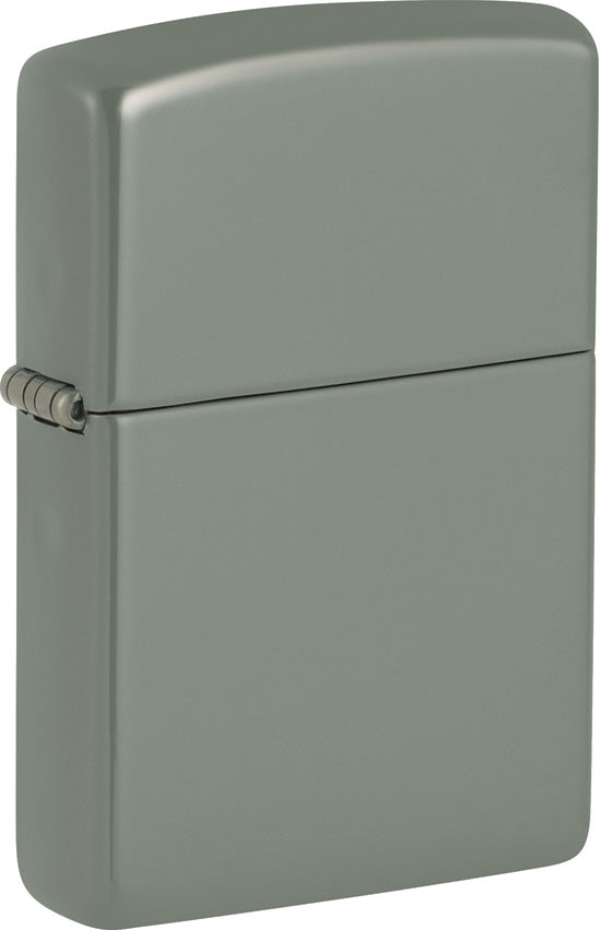 Classic Lighter Sage 49843