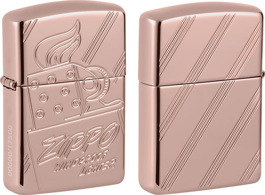 Script Collectable Lighter 49504