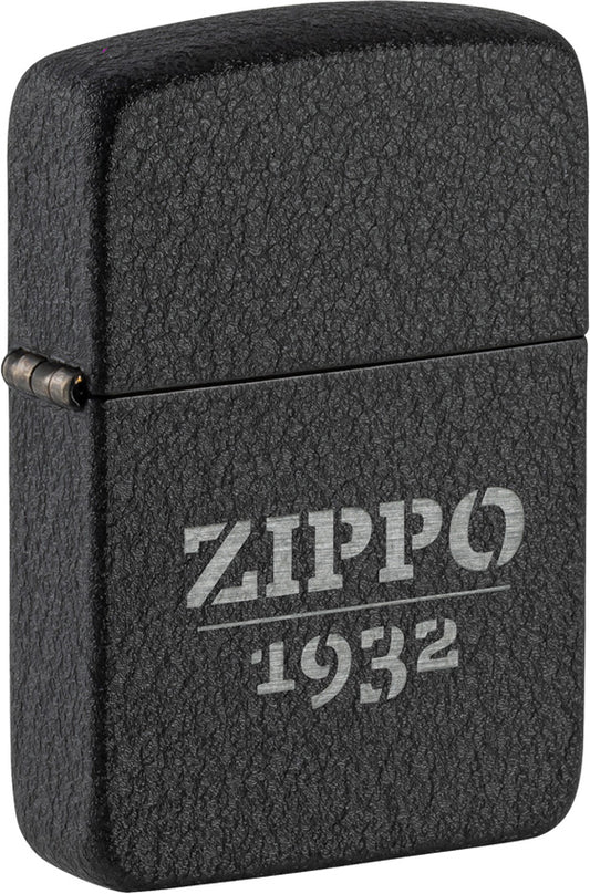 Zippo Design Lighter 46567