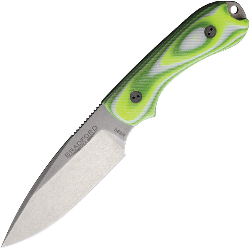 Guardian 3 Limon 3FE-126-N690