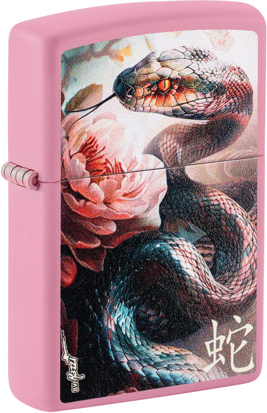 Mazzi Snake Lighter 46685