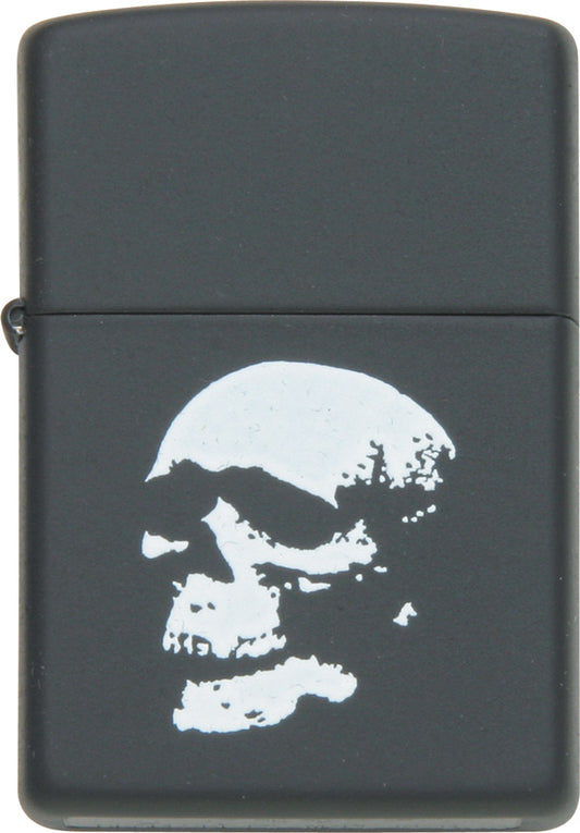 Skull 218154296