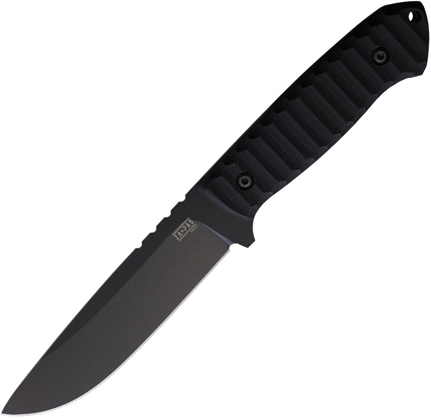 Ultra Outdoor Toxic Fixed UOT-CE-G10-BL