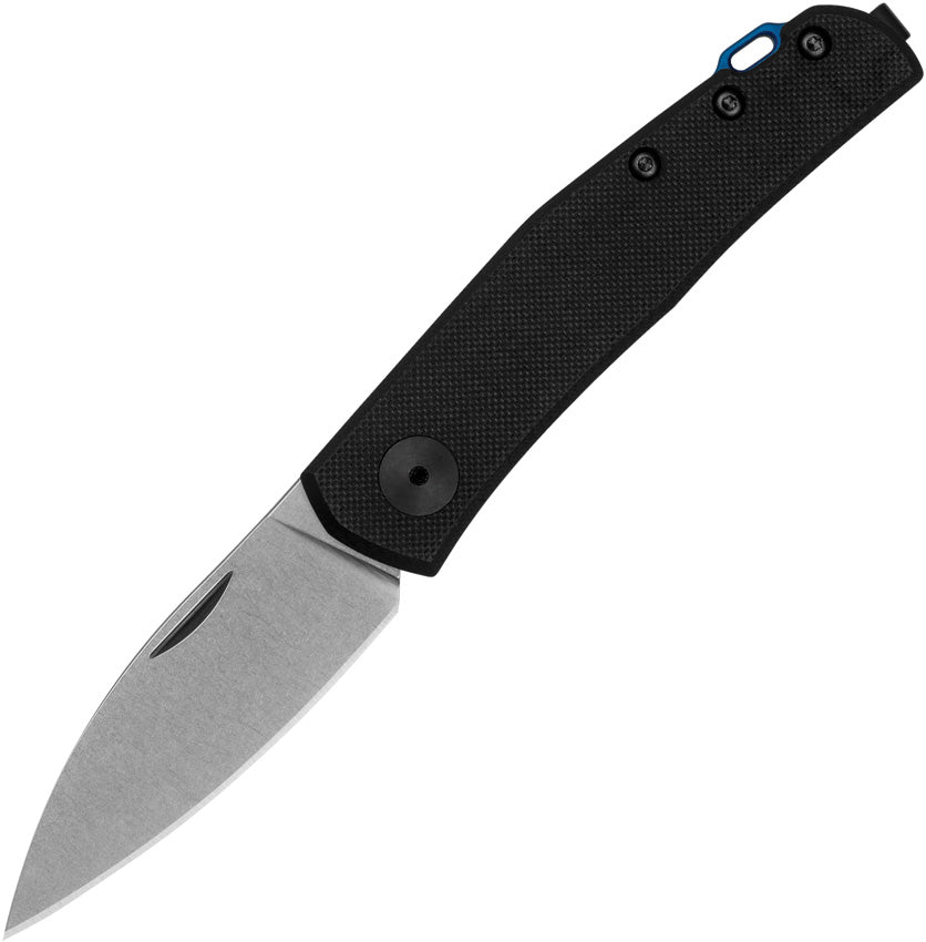 Model 0235 Slip Joint ZT0235G10