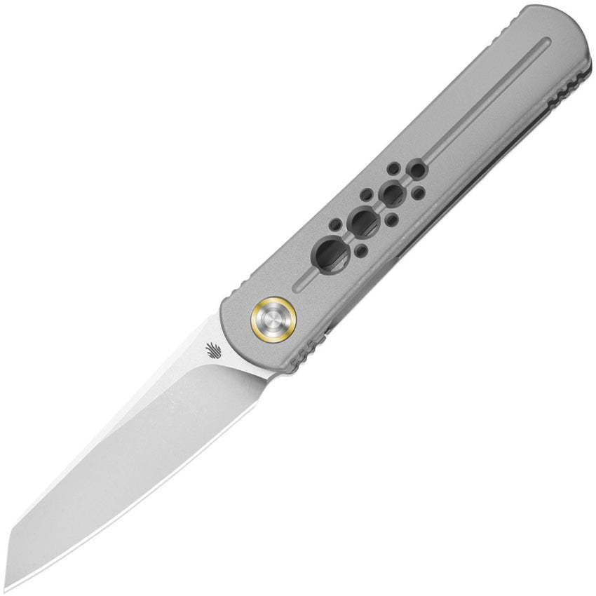 Feist 2 Framelock RT ZX-3499.2A1