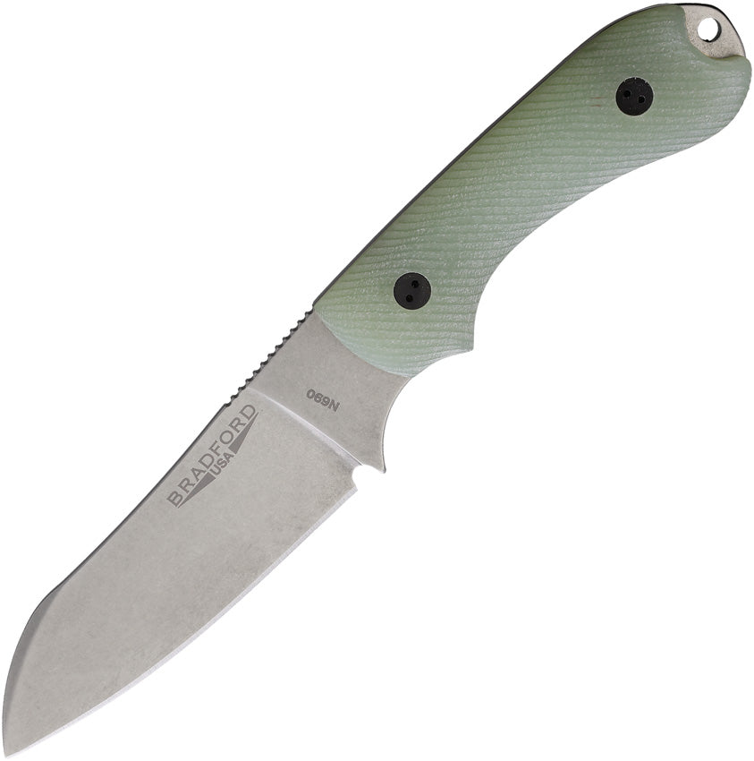 Guardian 3 3D Ghost 3SF107N690