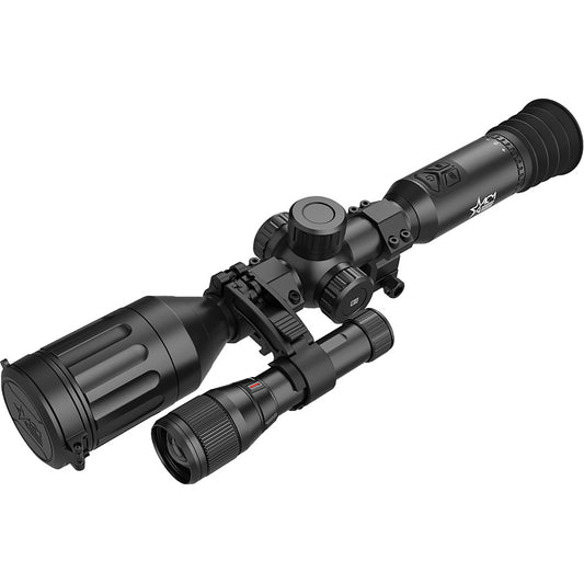 Horus DS50-2MP Vision Scope 814501315006H2M1