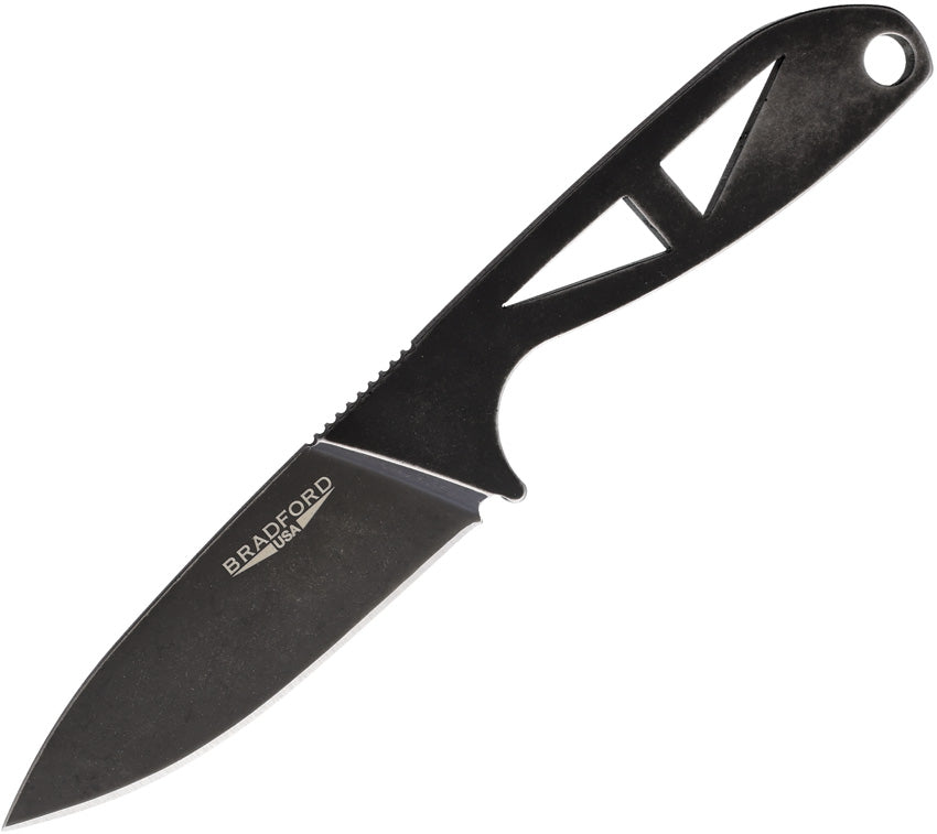G-Necker Neck Knife Nimbus GNECKER-NIMBUS