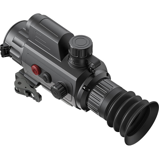 Varmint LRF TS35-384 Scope 3142455305RA31