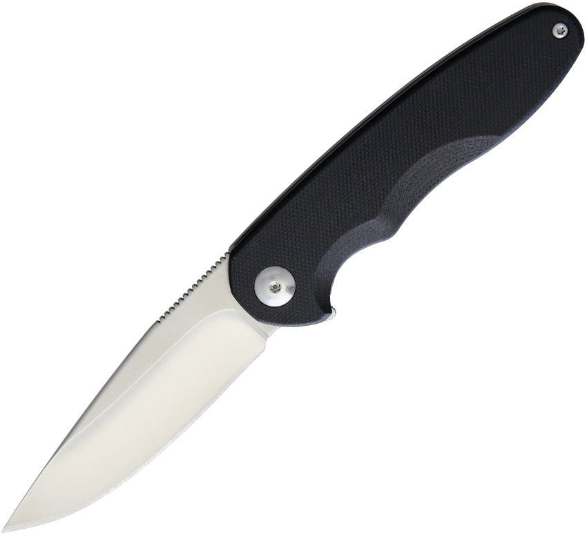 Specter Framelock Satin SPECTER SATIN