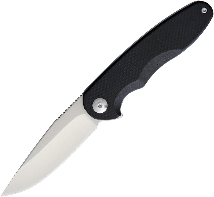 Specter Framelock Stonewash SPECTER STONEWASH