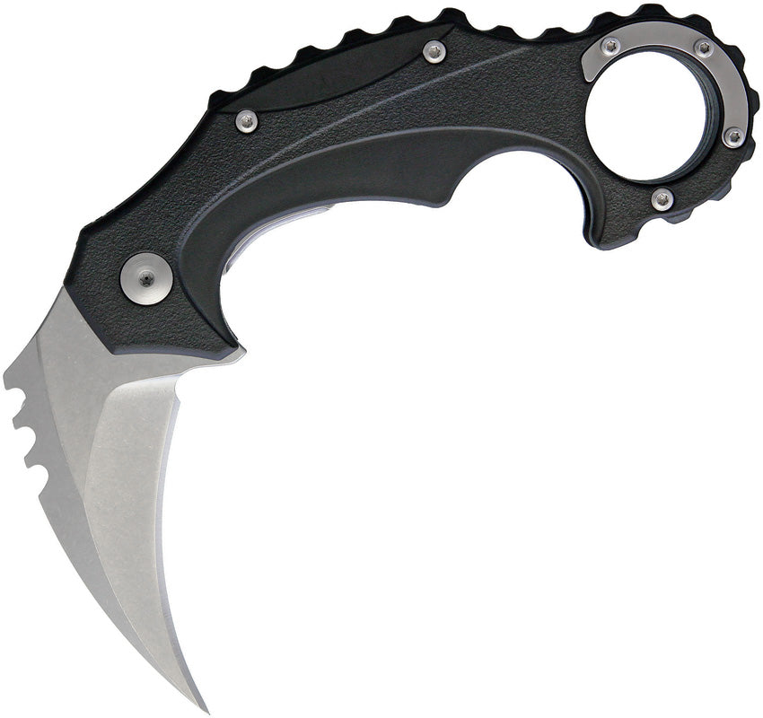 Enforcer Linerlock Stonewash BF210805 STONEWASH