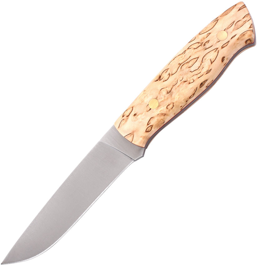 Trapper 115 Birch 081-66502-1563