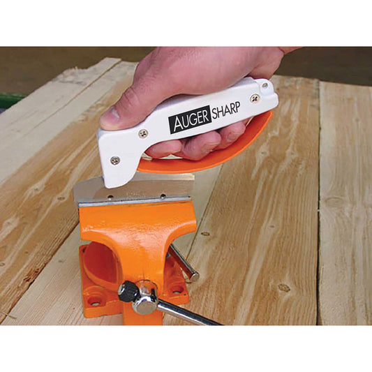 AugerSharp Tool Sharpener 007C