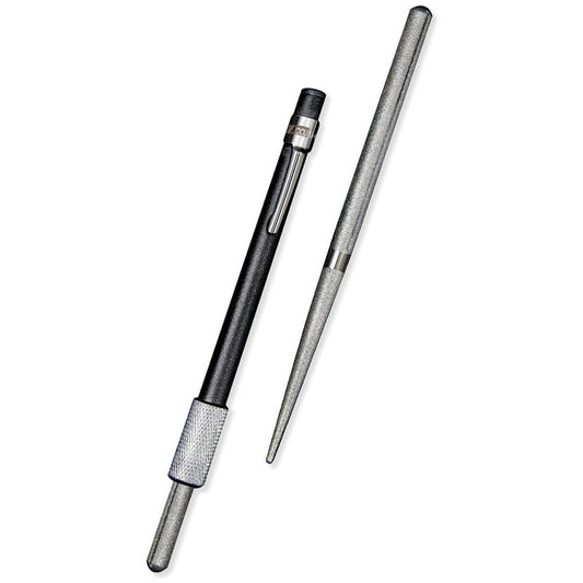 Diamond Rod Sharpener 030C