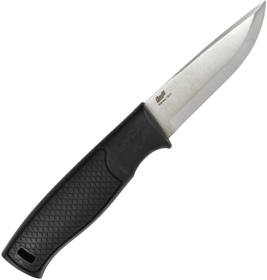 Hiker 95 Scandi 23001