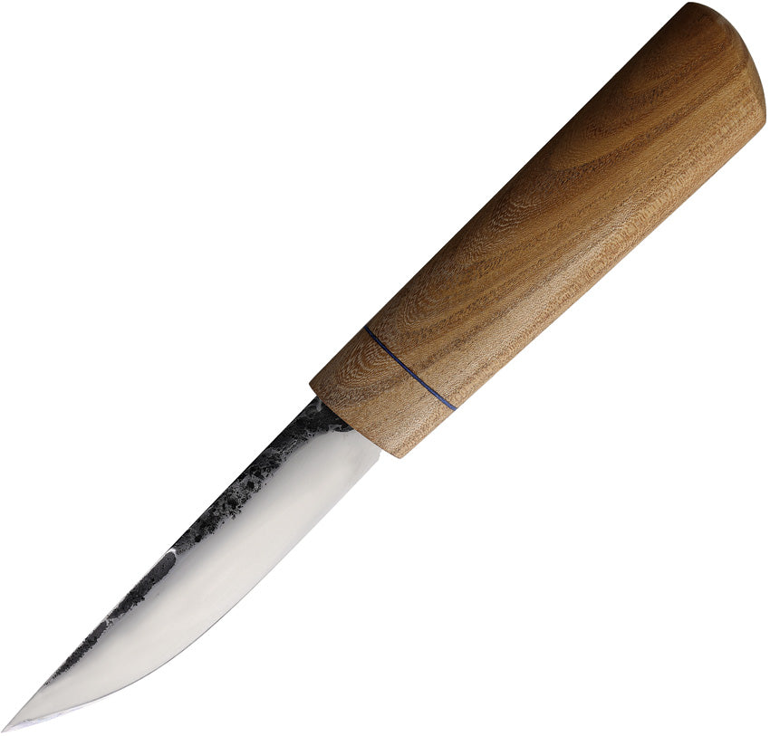 Yakut Knife 125 24180