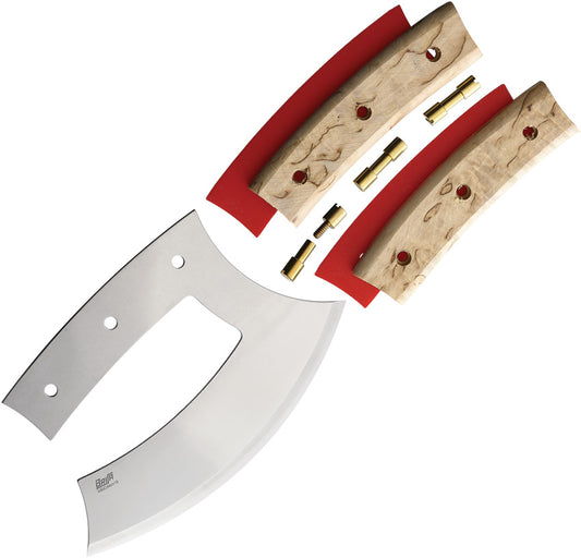 Ulu 150 Kit 28010