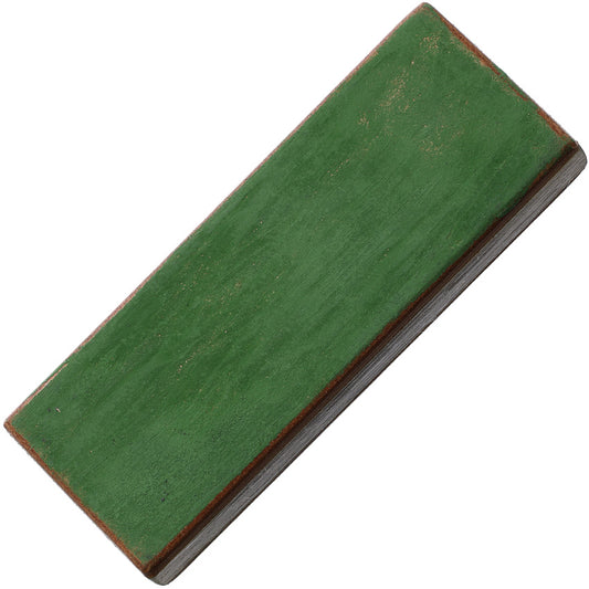 Loaded Leather Micro Strop 15X4 PKT - PL
