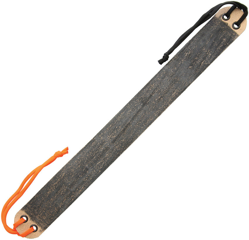 Strop In a Can Large SIC-150 BLACK COMPOUND