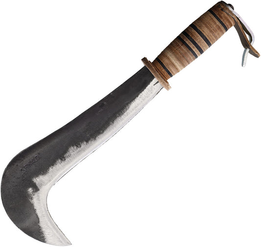 Varese Billhook 104N1