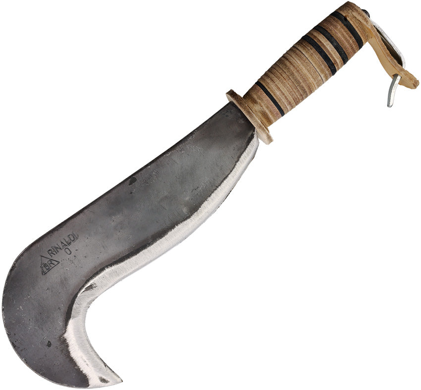 Lucca Billhook 130N0