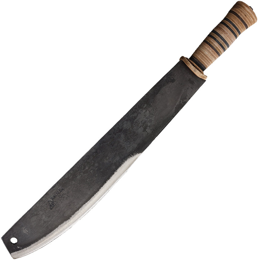 Machete 135