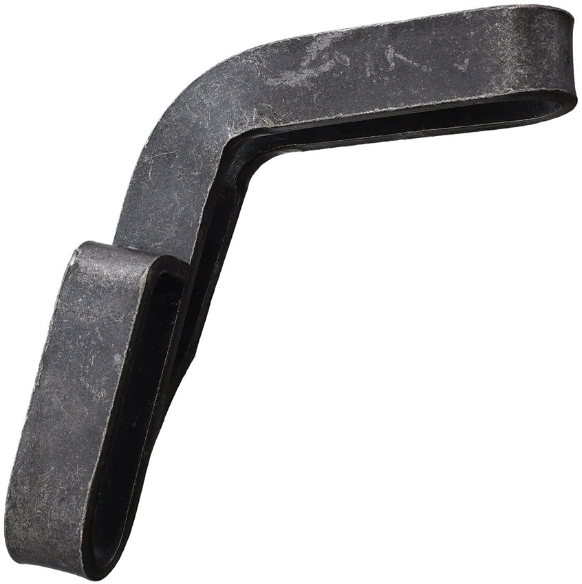Billhook/Machete Belt Hook 148