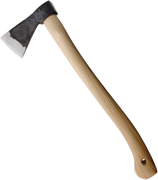 America Axe