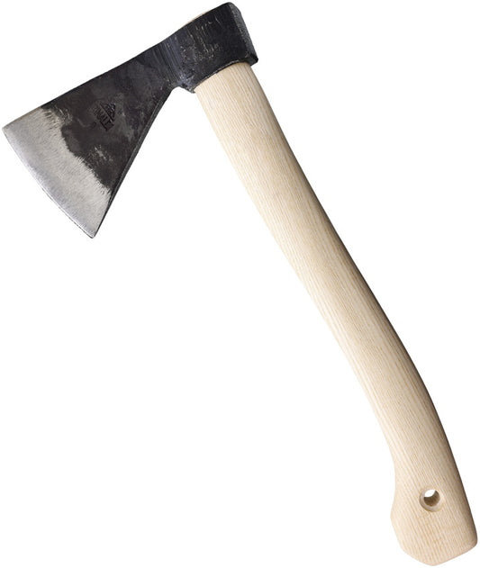 America Axe