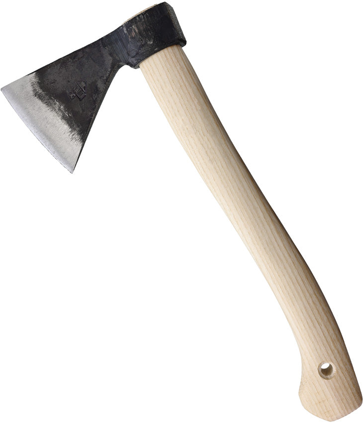 Lavagna Axe 305N00S38