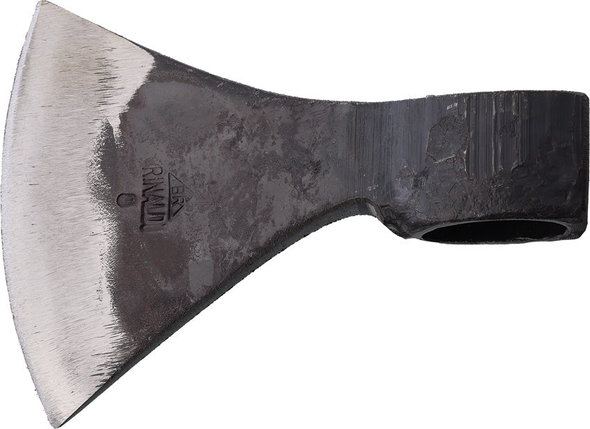 Trento Axe Head 500g 307N0