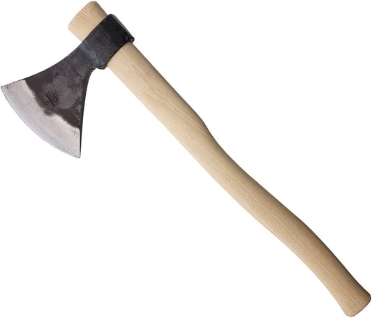 Trento Axe 500g