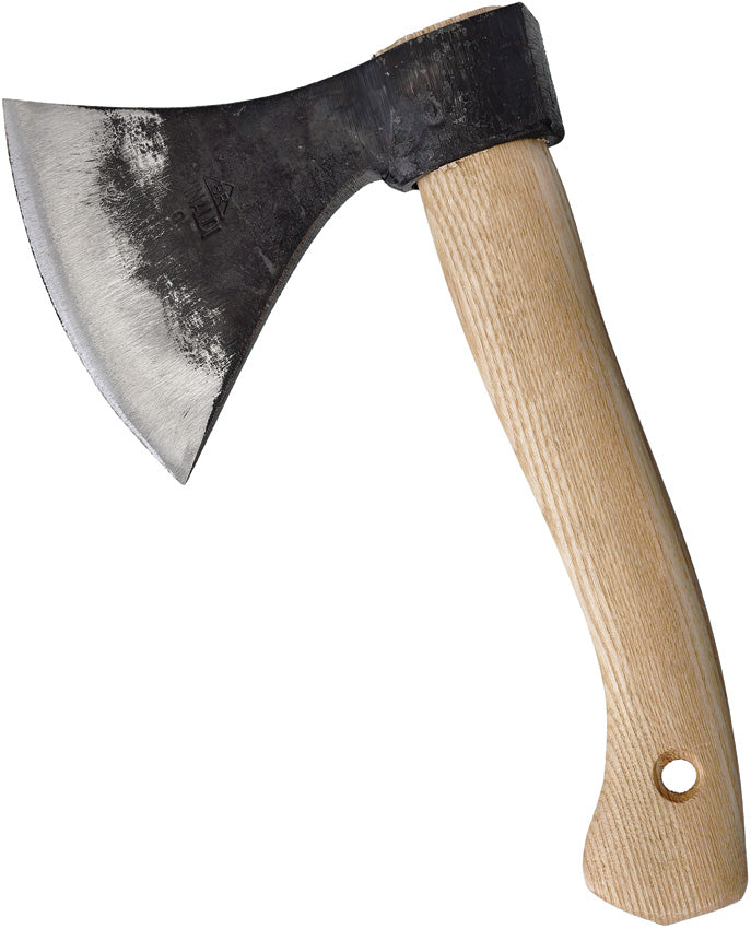 Lavagna Axe 307N0S28