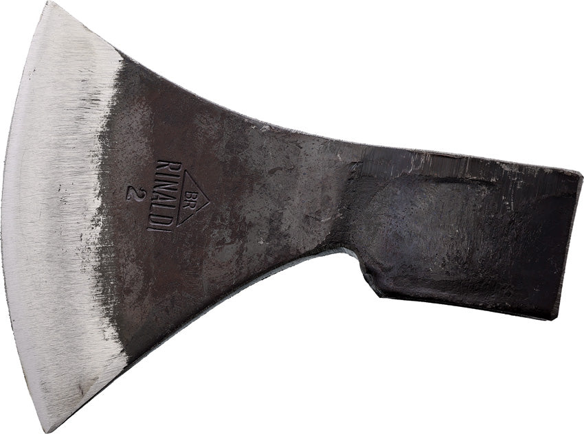 Trento Axe Head 700g 307N2