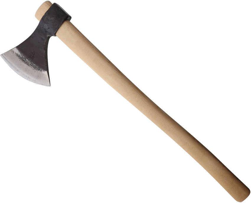 Trento Axe 700g 307N2M